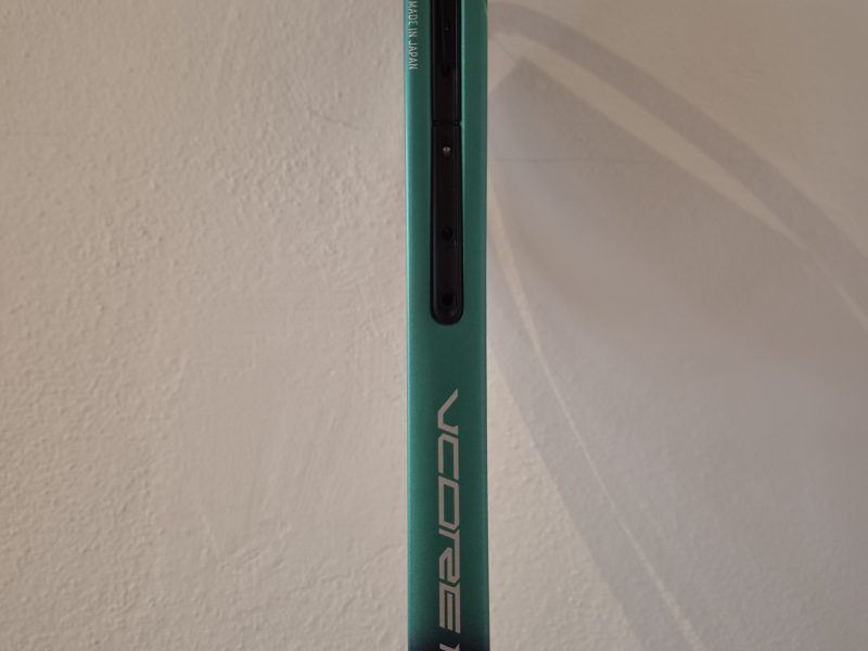 Yonex VCORE Pro 97L