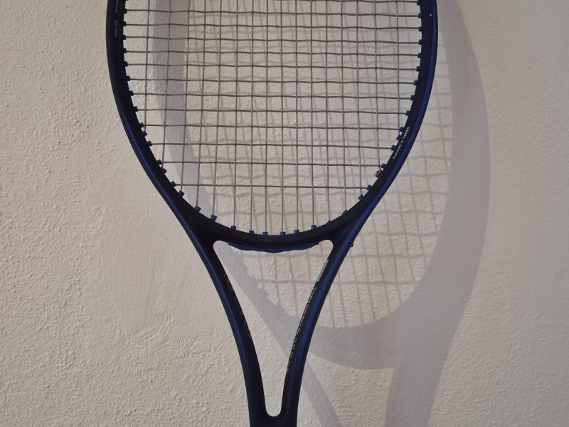 Diadem Elevate Tour 98 V3