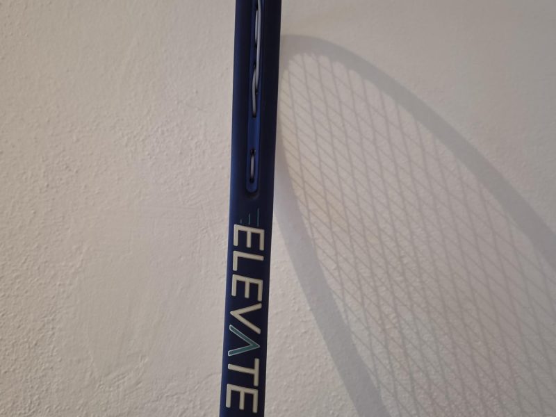 Diadem Elevate Tour 98 V3