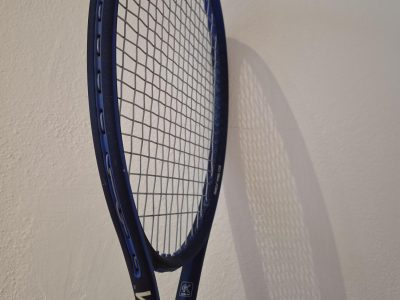 Diadem Elevate Tour 98 V3