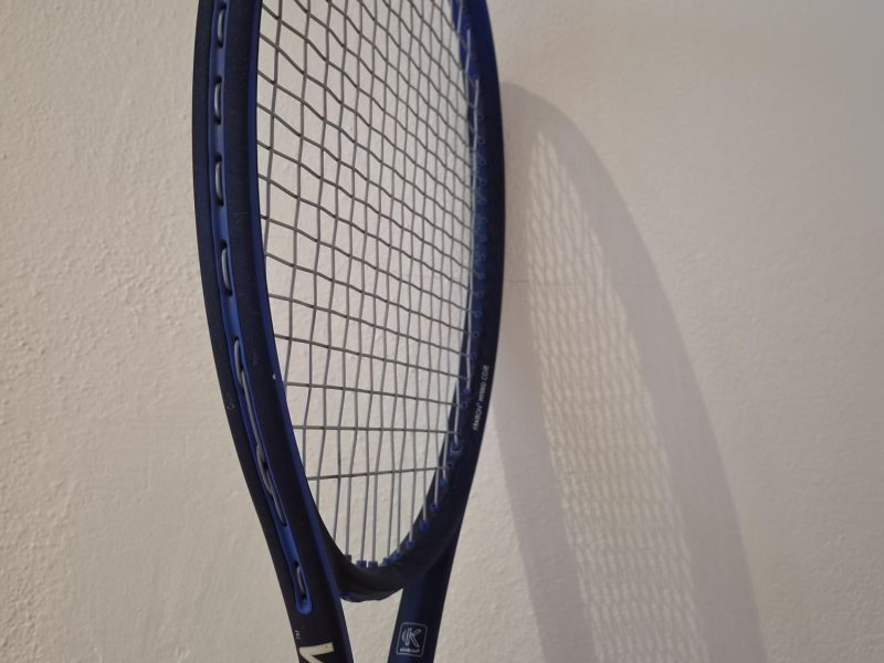 Diadem Elevate Tour 98 V3