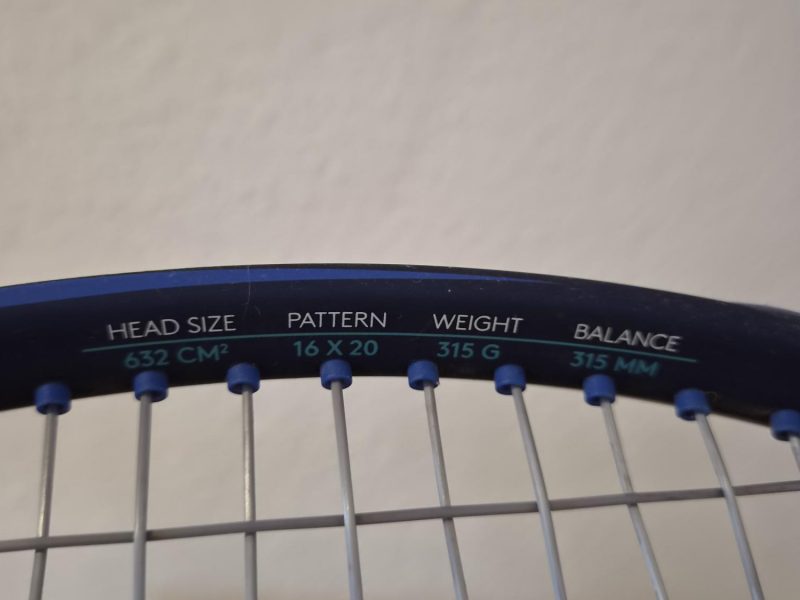 Diadem Elevate Tour 98 V3