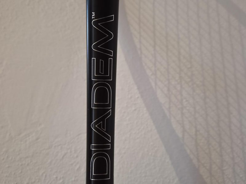 Diadem NOVA+