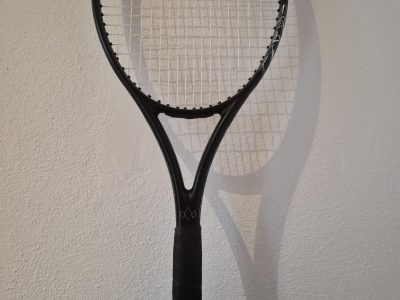 Diadem NOVA+