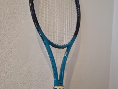 Diadem Elevate Tour 98 V2