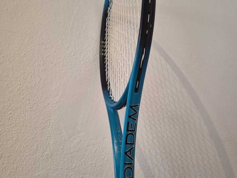 Diadem Elevate Tour 98 V2