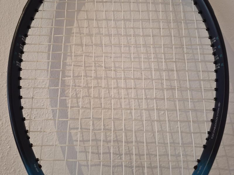 Diadem Elevate Tour 98 V2