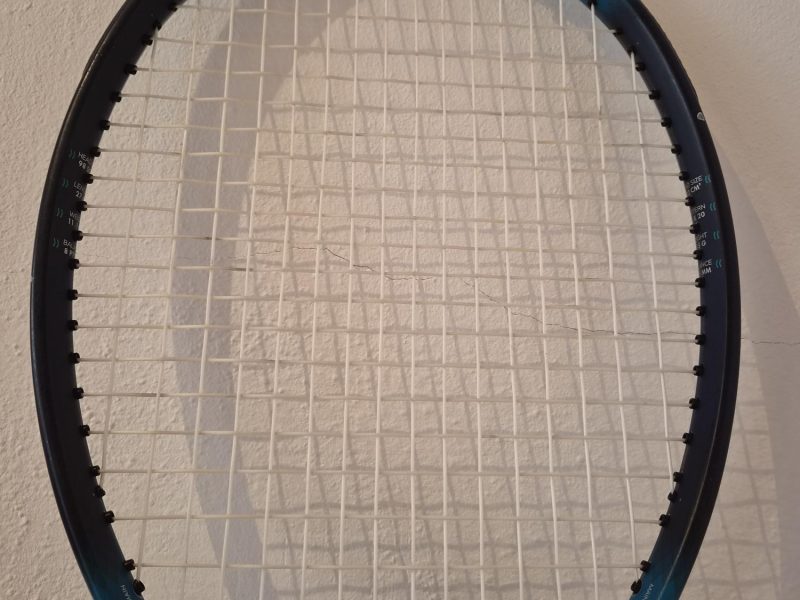 Diadem Elevate Tour 98 V2