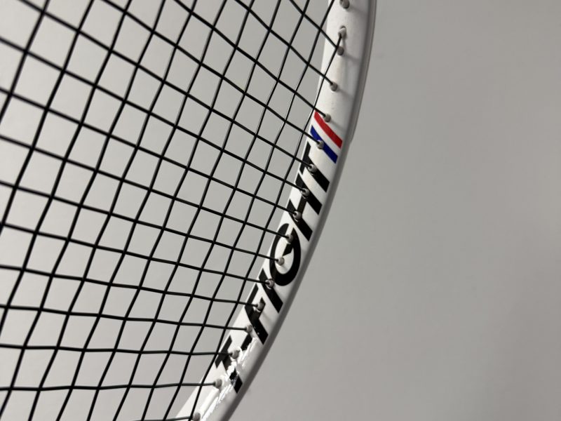 Tecnifibre T-Fight
