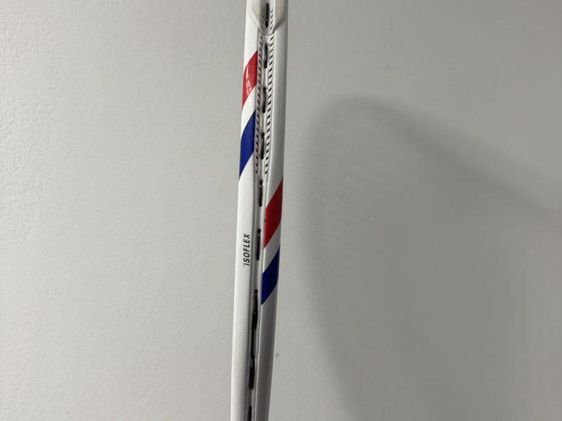 Tecnifibre T-Fight