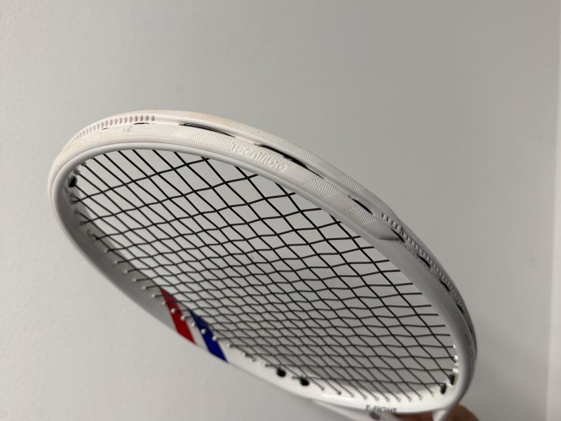 Tecnifibre T-Fight