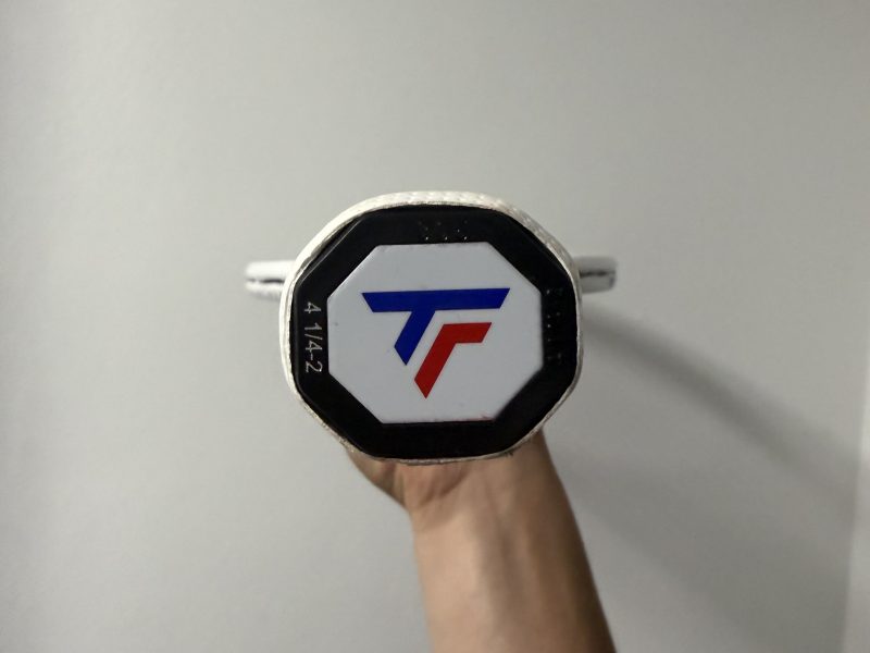 Tecnifibre T-Fight