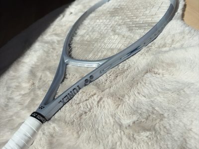 Yonex Muse 100L (2026), G0