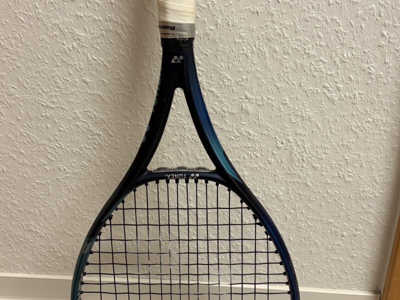 Yonex Ezone 100