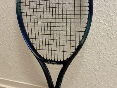 Yonex Ezone 100