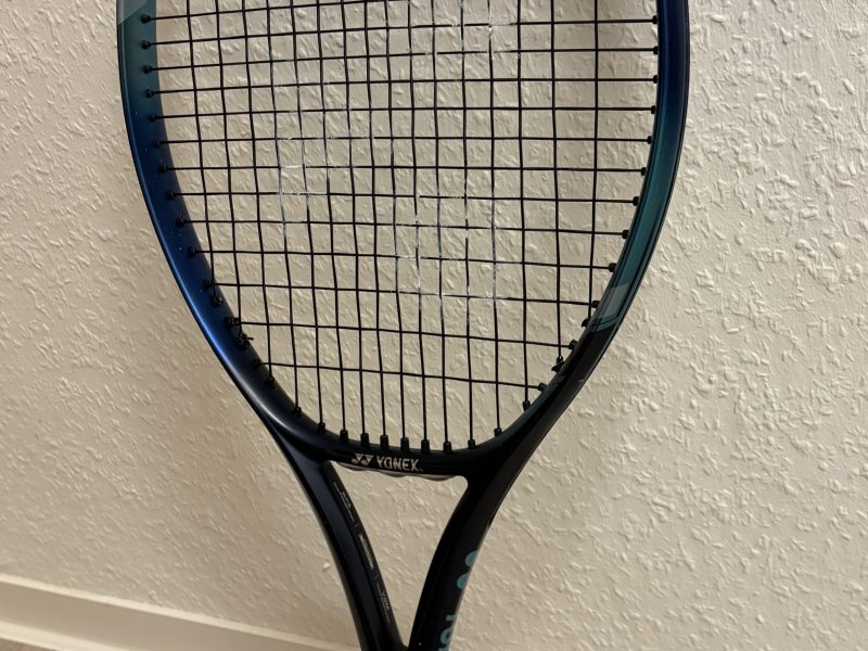 Yonex Ezone 100