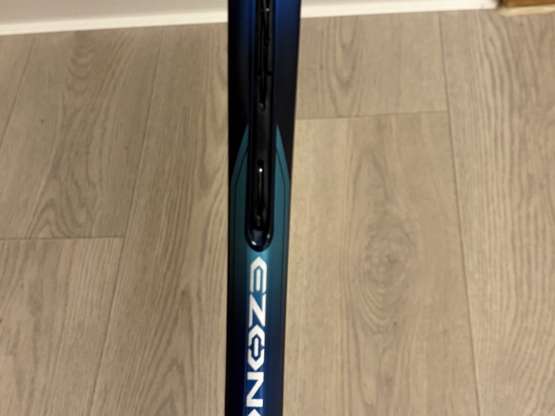 Yonex Ezone 100